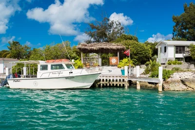 Pine Cay - Photo 5