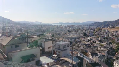 Kure - Photo 2