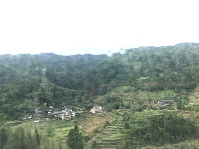 Longsheng - Photo 4