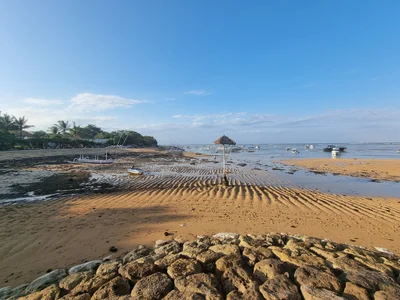 Sanur - Photo 2