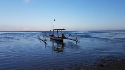 Sanur - Photo 3