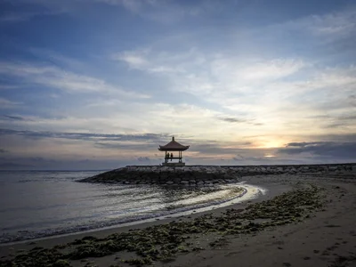 Sanur - Photo 4