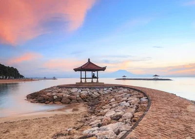 Sanur - Photo 5