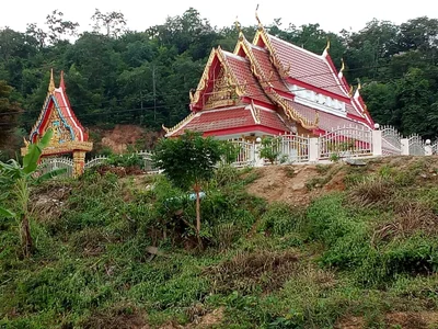 Ratchaburi - Photo 2