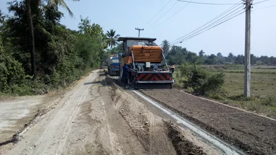 Ratchaburi - Photo 5