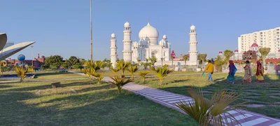 Bhopal - Photo 2