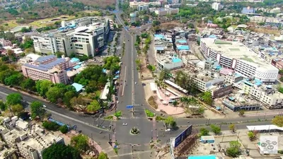 Bhopal - Photo 3
