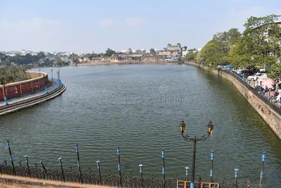 Bhopal - Photo 4