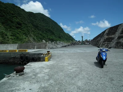 Nan'ao - Photo 4