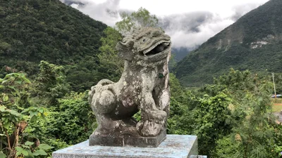 Nan'ao - Photo 5
