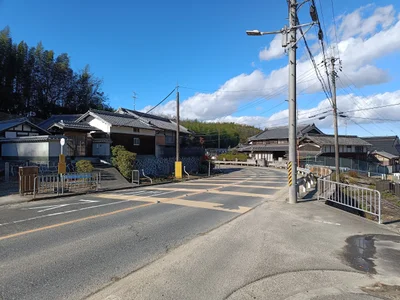 Shijonawate - Photo 5