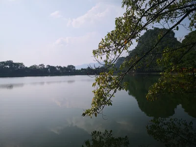Zhaoqing City - Photo 4