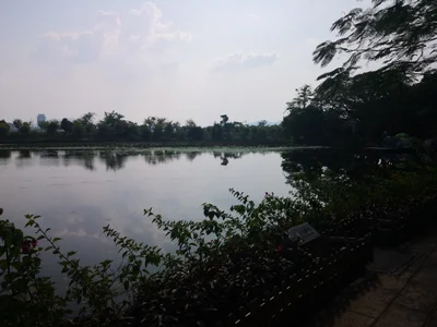 Zhaoqing City - Photo 5