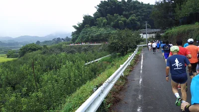 Hikawa - Photo 5
