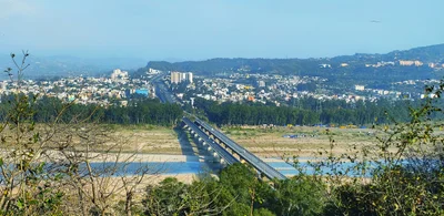 Jammu - Photo 3