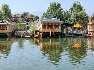 Jammu - Photo 4