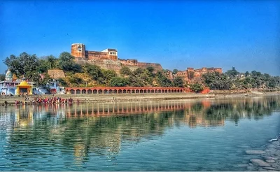Jammu - Photo 5