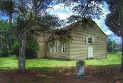 Dagsboro - Photo 2