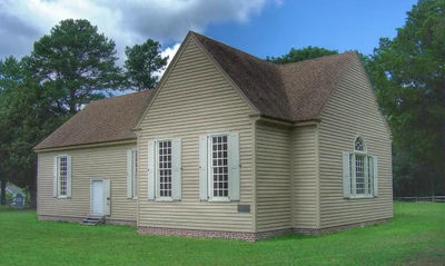 Dagsboro - Photo 3