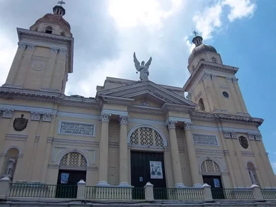 Santiago de Cuba Province - Photo 5