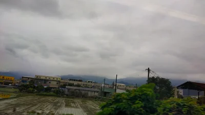 Xincheng - Photo 3