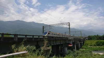 Xincheng - Photo 4