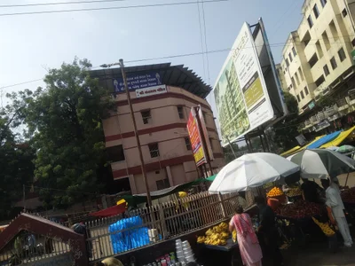 Nadiad - Photo 2