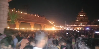 Nadiad - Photo 3