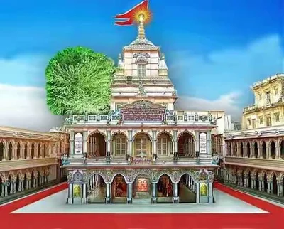 Nadiad - Photo 4