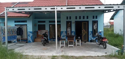 Pangkalan Bun - Photo 3