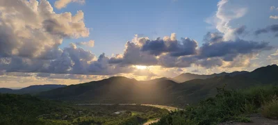 Panoramic Route (Ruta Panoramica) - Photo 2
