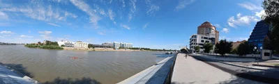 Atyrau - Photo 5