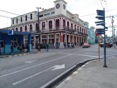 Pinar del Rio Province - Photo 2