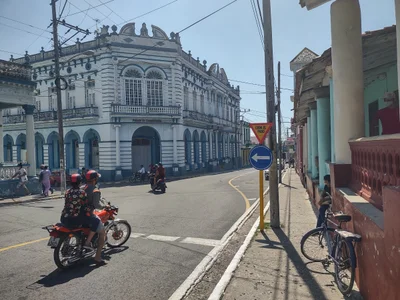 Pinar del Rio Province - Photo 3