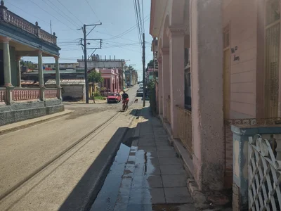 Pinar del Rio Province - Photo 5