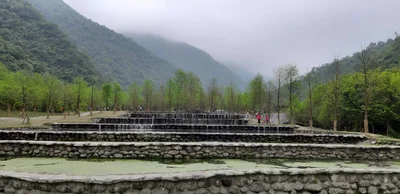 Tongluo - Photo 4