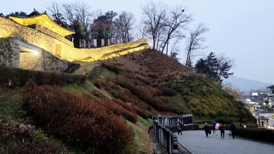 Gongju-si - Photo 5
