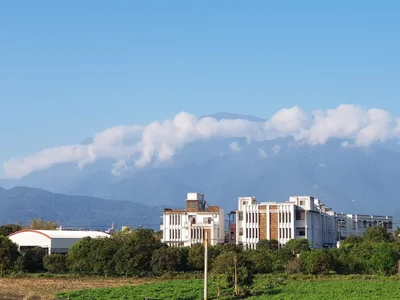 Ji'an - Photo 5