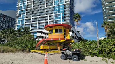 North Miami - Photo 3