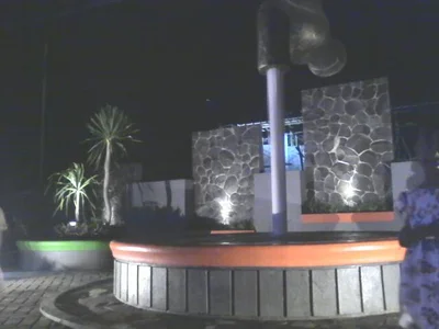 Margorejo - Photo 2