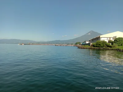 Bitung - Photo 2