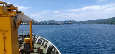 Bitung - Photo 3