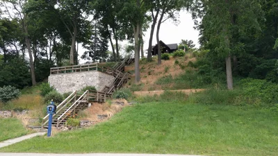 Youngstown - Photo 3