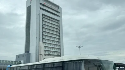 Izumiotsu - Photo 2