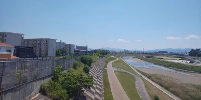 Izumiotsu - Photo 3