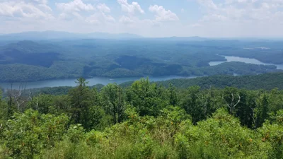 Ocoee - Photo 3