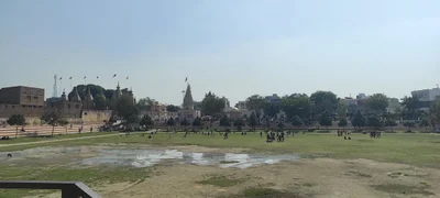 Panipat - Photo 2