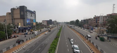 Panipat - Photo 3