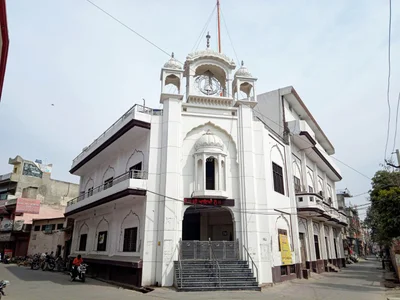 Panipat - Photo 4