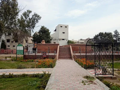 Panipat - Photo 5